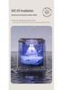 OIDIRE Compact Automatic Sock Washer & Dryer
