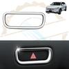 Accessori per abitacolo auto – Cuscini per auto