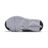 (PS) Nike Huarache Extreme SE 'Dark Grey' Kids' AQ7937-002