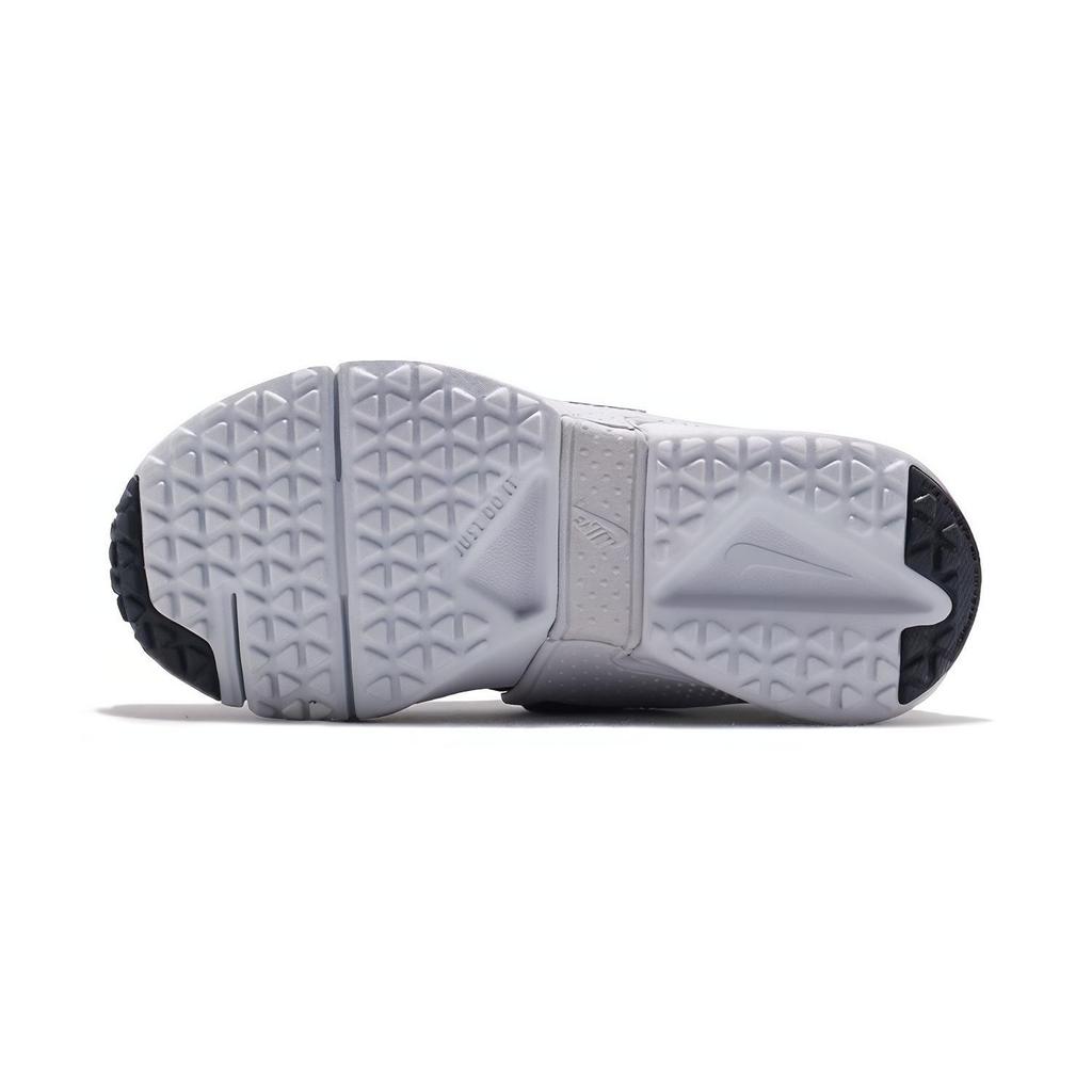 (PS) Nike Huarache Extreme SE 'Dark Grey' Kids' AQ7937-002