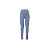New Nike Athletic Trousers Women's Mint Blue DQ5997-491