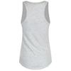 Hexxie Womens/Ladies Its Not Just A Phase Izzy Vest Top