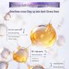 CHANDO Firming & Anti-Wrinkle Essence Water