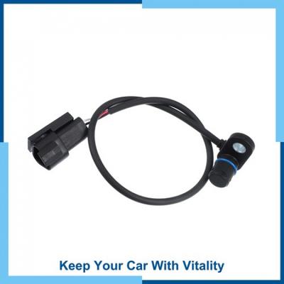 Motorcycle Speed Sensor No.74430-00D For Harley Davidson Road King Glide 00-06
