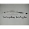 Volkswagen Bora/New Lavida Car Door Lock Cable Pull Handle