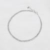 Madin`Ly Poteau Bracelet