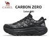Sapatos unissex – Ténis