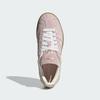 Adidas Originals Gazelle Bold W Women's Sneakers