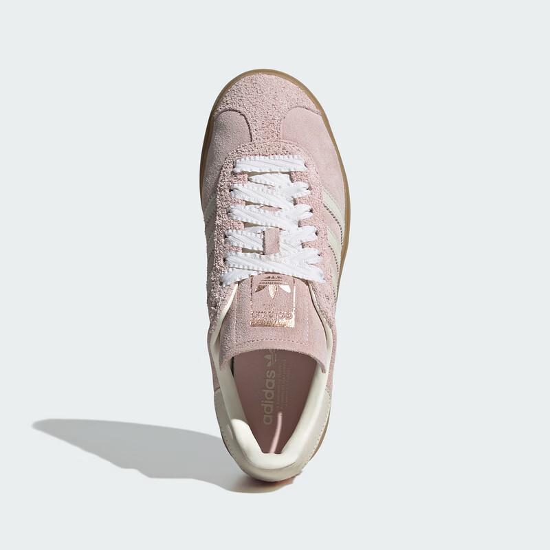 Adidas Originals Gazelle Bold W Women's Sneakers