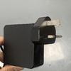 19V 3.42A 65W Power Supply Laptop Adapter Charger Car Charger Power Adapter Power Station For UX305L UX305CA Laptop