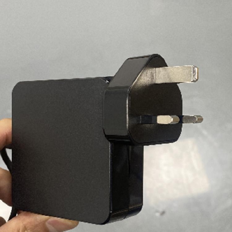 19V 3.42A 65W Power Supply Laptop Adapter Charger Car Charger Power Adapter Power Station For UX305L UX305CA Laptop