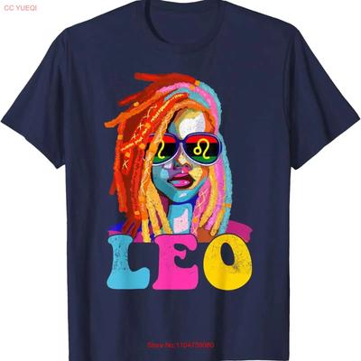 Na górę – T-shirty i koszulki