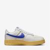 Nike Sneaker Sneaker Air Force 1 Low Dm2385 100 P2304