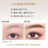 [2026 New Series] Maksure 0.1mm Ultra-Fine Eyebrow Pencil - Easy to Use for Beginners, Smudge-Proof, Waterproof, Sweat & Sebum Resistant, Popular,