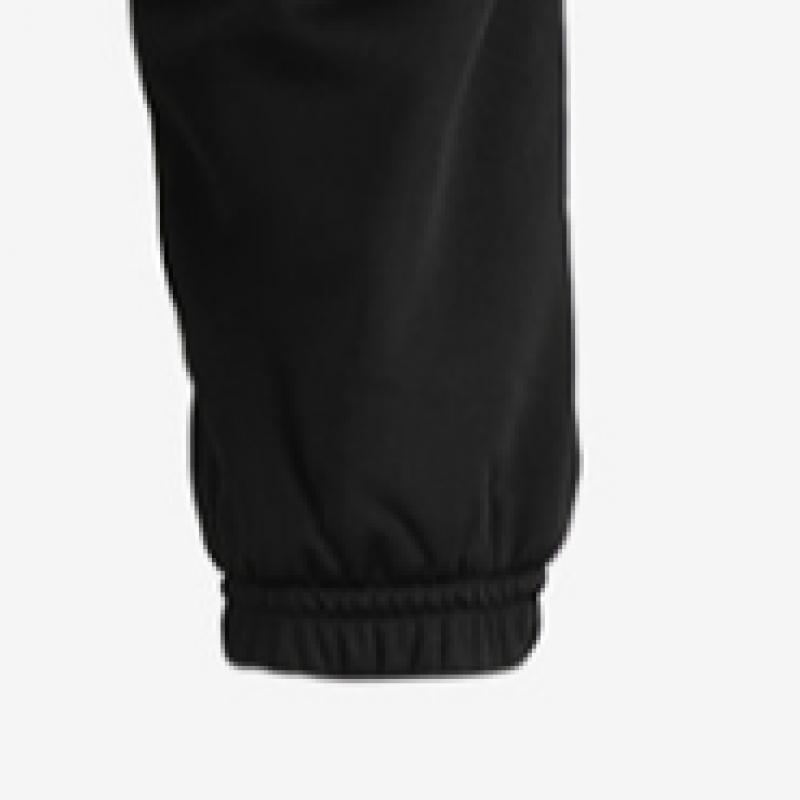 Puma Galleria Puma Teamlia Hybrid Puffer Jacket