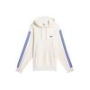 adidas Originals X Gonzalez Sweatshirt Unisex White IU0106