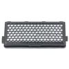 Active Carbon Filter Replacement for Miele AirClean C1,C2,C3,S4,S5,S6,S8,S4000,S5000,S6000,S8000 Series Vacuum Cleaner