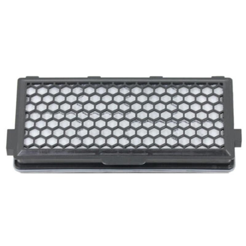 Active Carbon Filter Replacement for Miele AirClean C1,C2,C3,S4,S5,S6,S8,S4000,S5000,S6000,S8000 Series Vacuum Cleaner