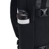 Under Armour Project Rock Large Sports Backpack