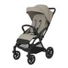 Espiro Fuel Pro Stroller 19 Calm Beige