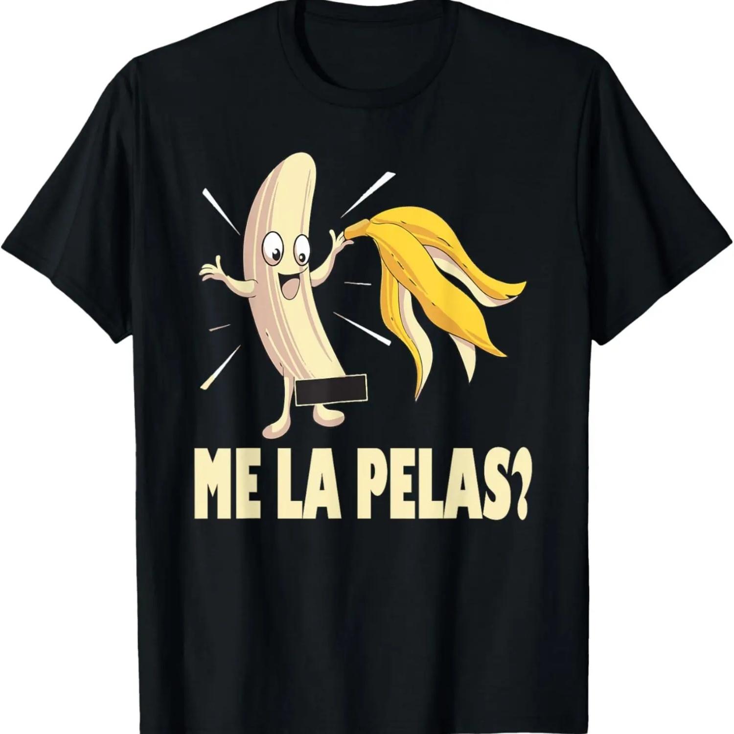 Mens Vintage I d Rather Be At The Race Track Horse Racing Men T-Shirt XXXXXL чёрный