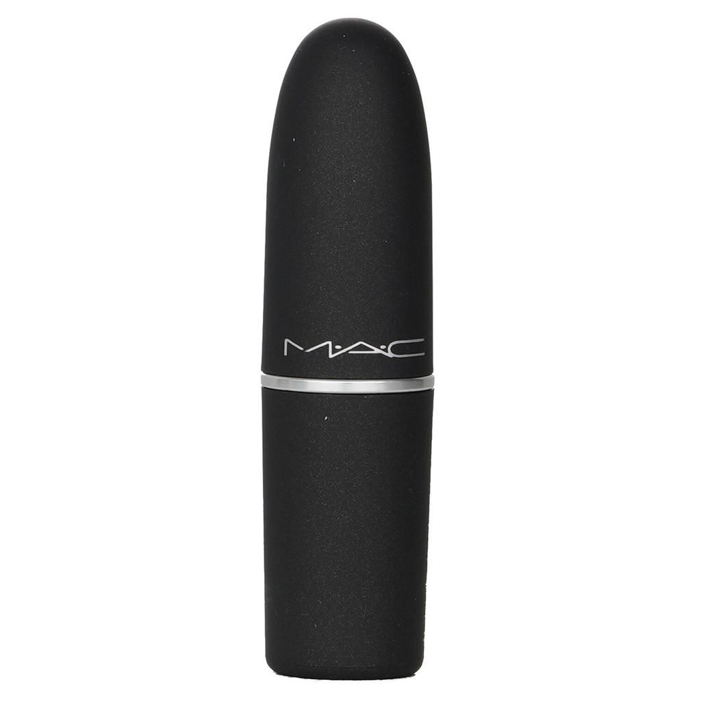 Powder Kiss Lipstick - # 921 Sultry Move
