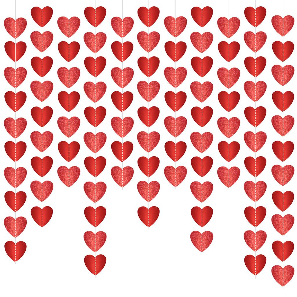 European Și American Ziua Îndrăgostiților Cerere în Căsătorie Nuntă Loc de Nuntă Aranjament de Fundal Pandantiv Dragoste Pandantiv Pășind pe Linie Floare Latte