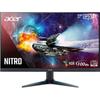 ACER Ecran Pc Gamer Vg270uebmi