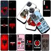 Casing for Xiaomi Redmi Note 13 14 Pro Plus ProPlus 14C 13C Pro+ 5G Phone Cover Protective Case Albania Albanians Flag
