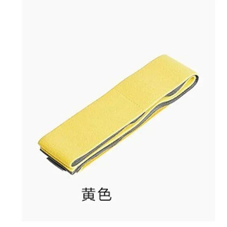 Car Trunk Organizer Fixing Belt Storage Bag Magic Tapes Auto Car Accessries Stowing Tidying Car-styling Car Organizers