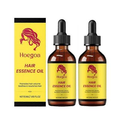 Cura di capelli e cuoio capelluto – Rimedi per la caduta dei capelli