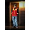 Stranger Things 1 6 Will Byers  Stranger Things   Reissue 