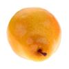 Artificial Fake Fruit Decorative Vivid Fruit Home Table Decor