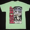 NEW Neck Deep Concert Gift For Fan S To 5XL T-shirt BM1181