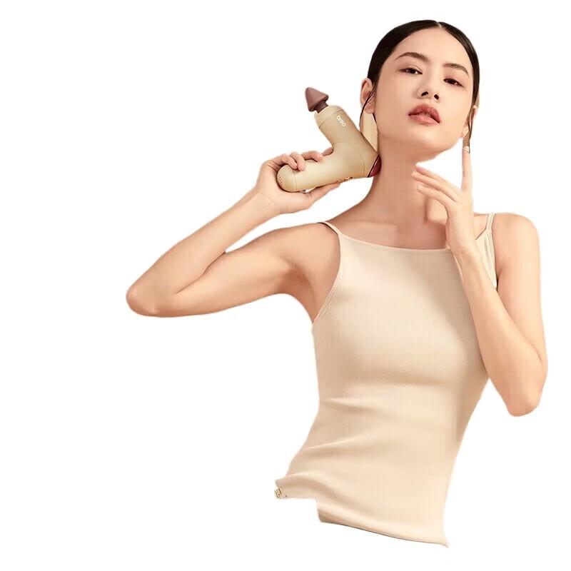 

Breo M0220 Meridian Percussion Massager