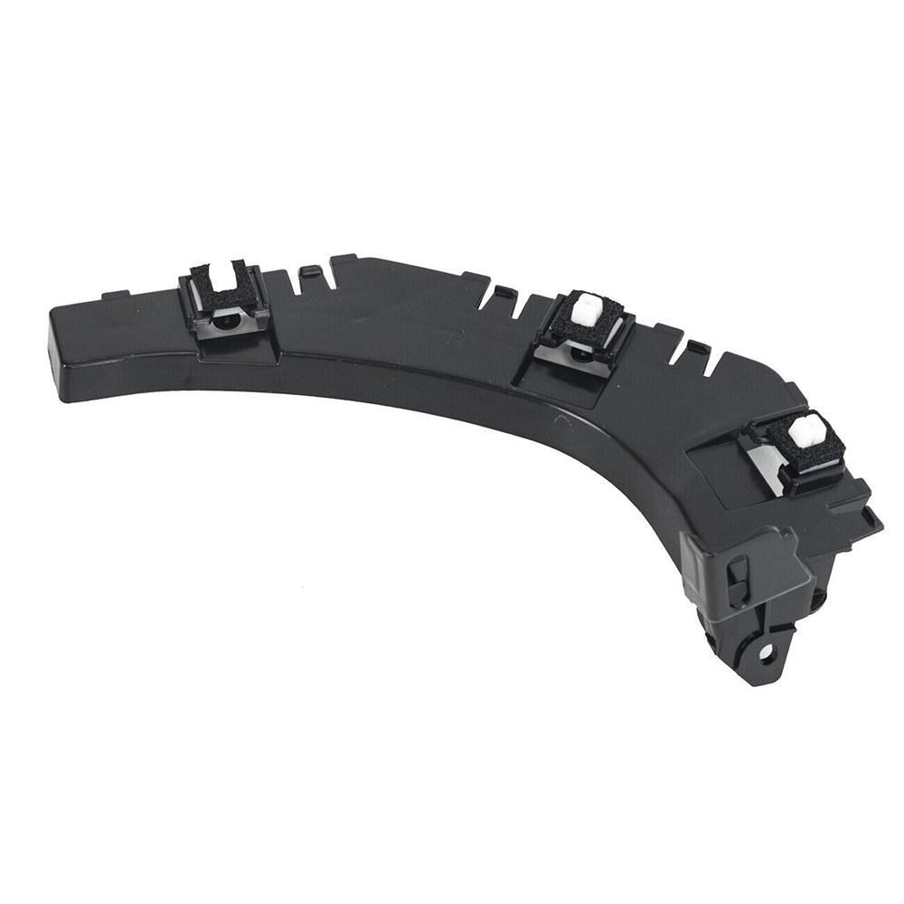Car Rear LH RH Side Bumper Fascia Support Bracket For 2008-2020 Dodge Challenger