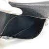Louis Vuitton N41033 Damier Infini District PM Crossbody Shoulder Bag