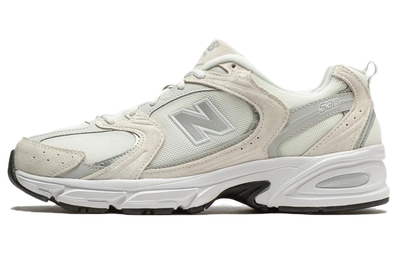 

530 New Balance Sea Salt MR530CE 44