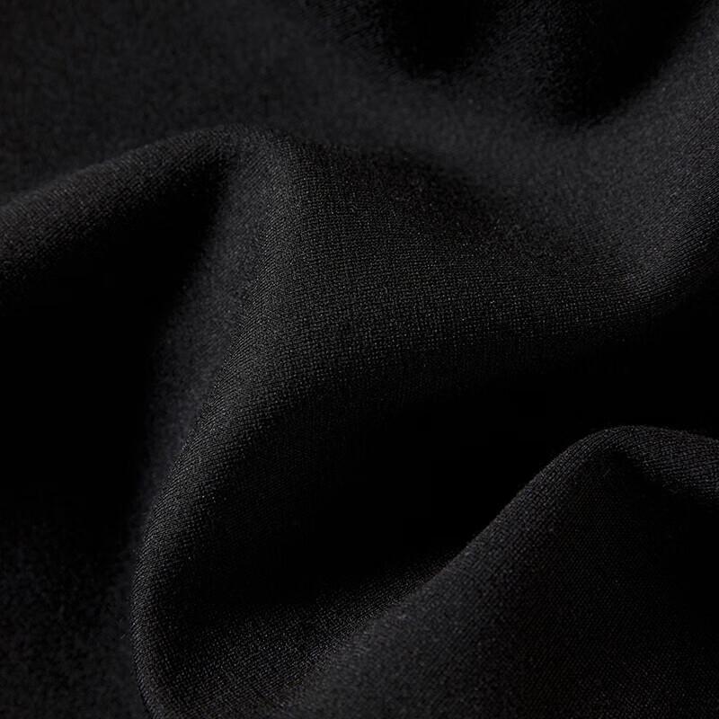 Dámské kalhoty s vysokým pasem, úzkého střihu, barevně blokované, krajkové, rozšířené, zkrácené