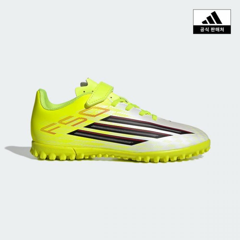 Adidas Детские F50 Club H L Tf J Js1484 230