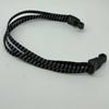 Elastic Bungee Baggage Strap Rope W/Hook for Bicycles Cargo Racks Accessories