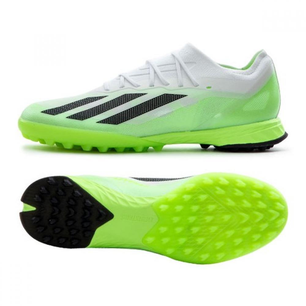 

Adidas футзальная обувь