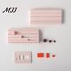 Efficient Clay Rolling Tray Polymer Ball Maker Mold, Roller 4mm 6mm 8mm 10mm 12mm Molding Supplies 15mm 18mm 20mm Sphere Shaper Tool for Round