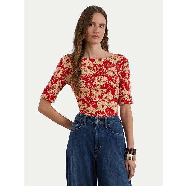 Толстовка LAUREN RALPH LAUREN 200P09078001 EU L 13190₽