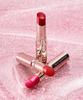 Isoi [pink Gold Edition] [3colors] Lip Treatment Balm  Rose Lip Balm  5g Tick 2