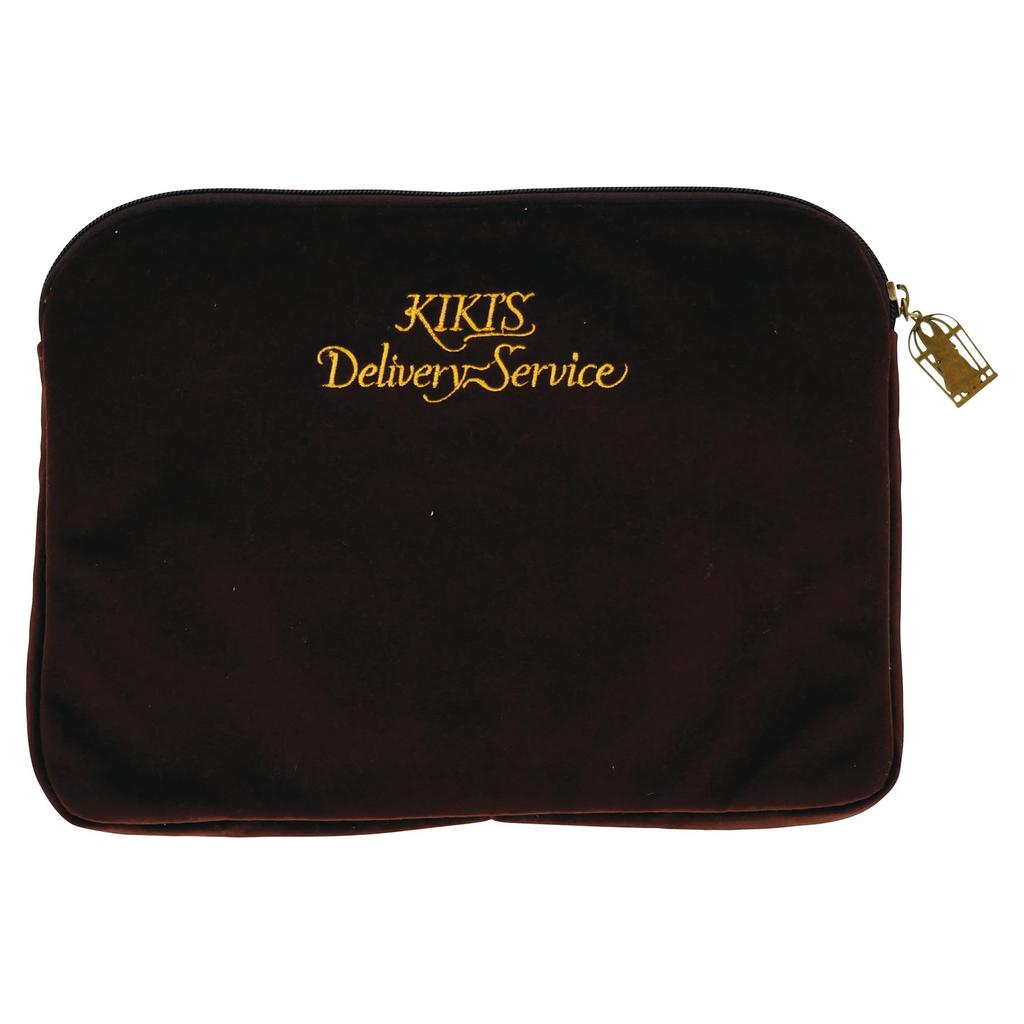 Beutel 1165050500 Ghibli Lieferservice Jiji [Marushin] Kikis