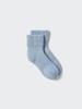 Uniqlo Heattech Socks  Room File 
