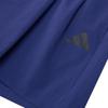 Adidas SS25 Shorts Kids' Dark Blue/Black KG3125