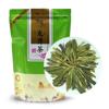 250g/500g/1000g Nový jarní čaj, čínský zelený čaj Longjing Zelený čaj Dragon Well