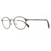 David Beckham Men Eyeglasses Db 7055 05n